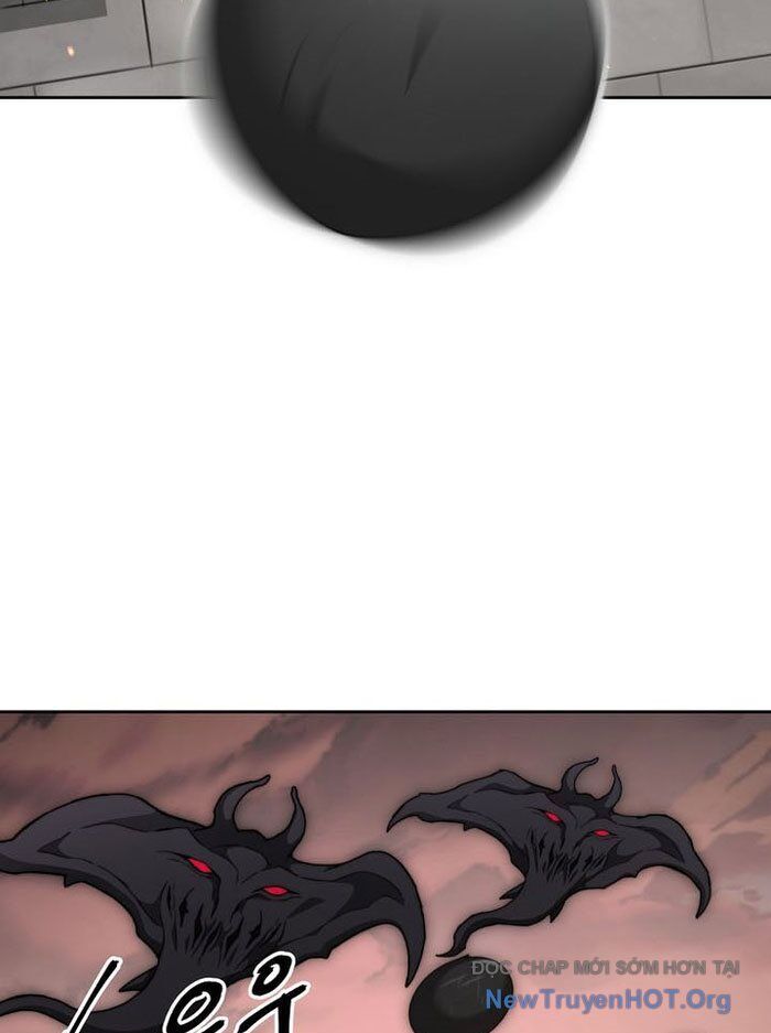 Mắc Kẹt Trong Tòa Tháp Thử Thách Chapter 119 - Trang 2