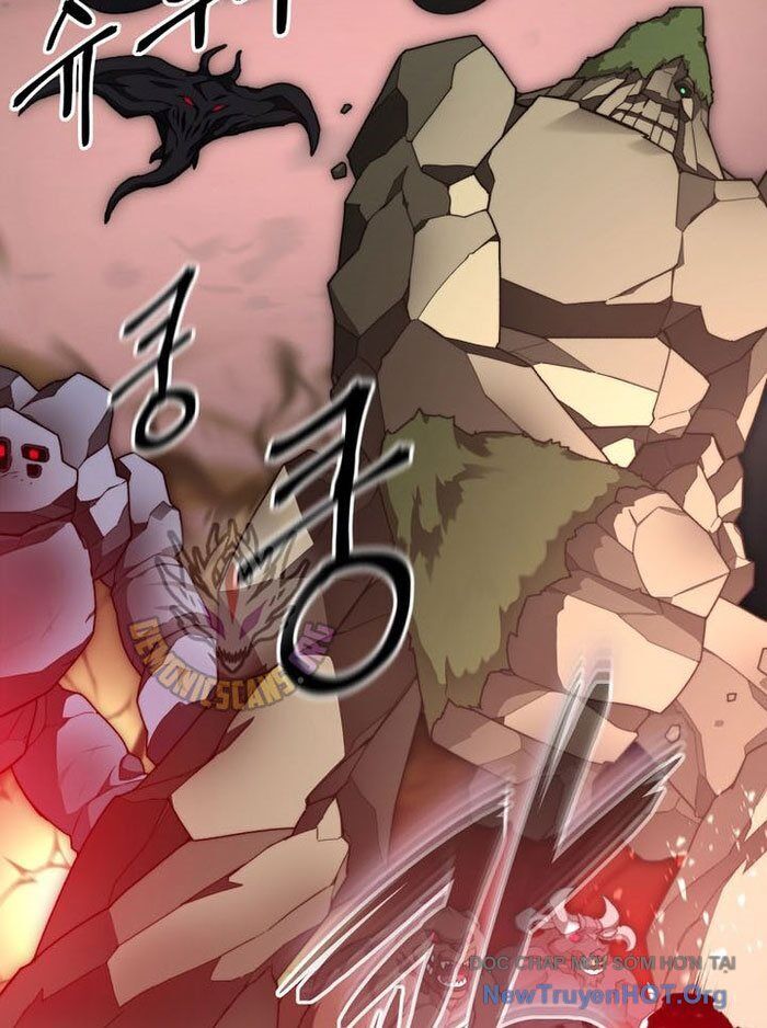 Mắc Kẹt Trong Tòa Tháp Thử Thách Chapter 119 - Trang 2