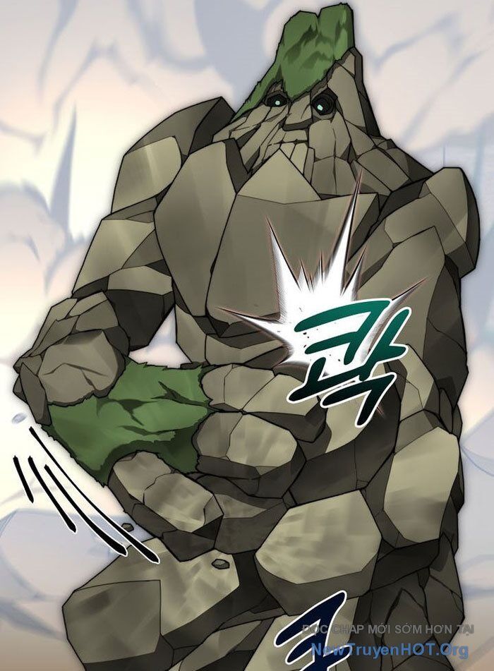 Mắc Kẹt Trong Tòa Tháp Thử Thách Chapter 119 - Trang 2