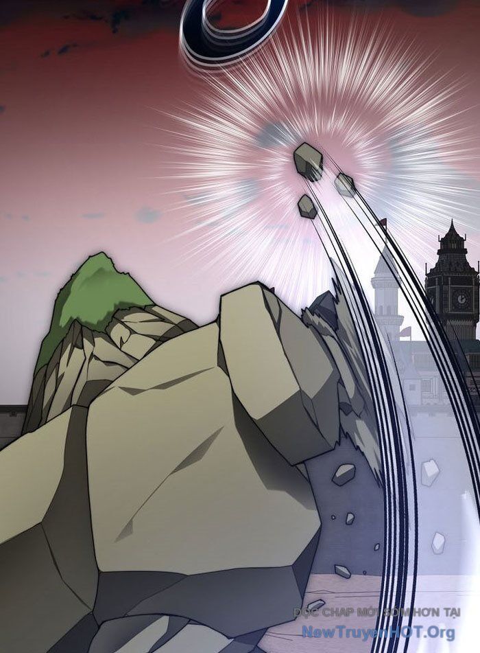 Mắc Kẹt Trong Tòa Tháp Thử Thách Chapter 119 - Trang 2