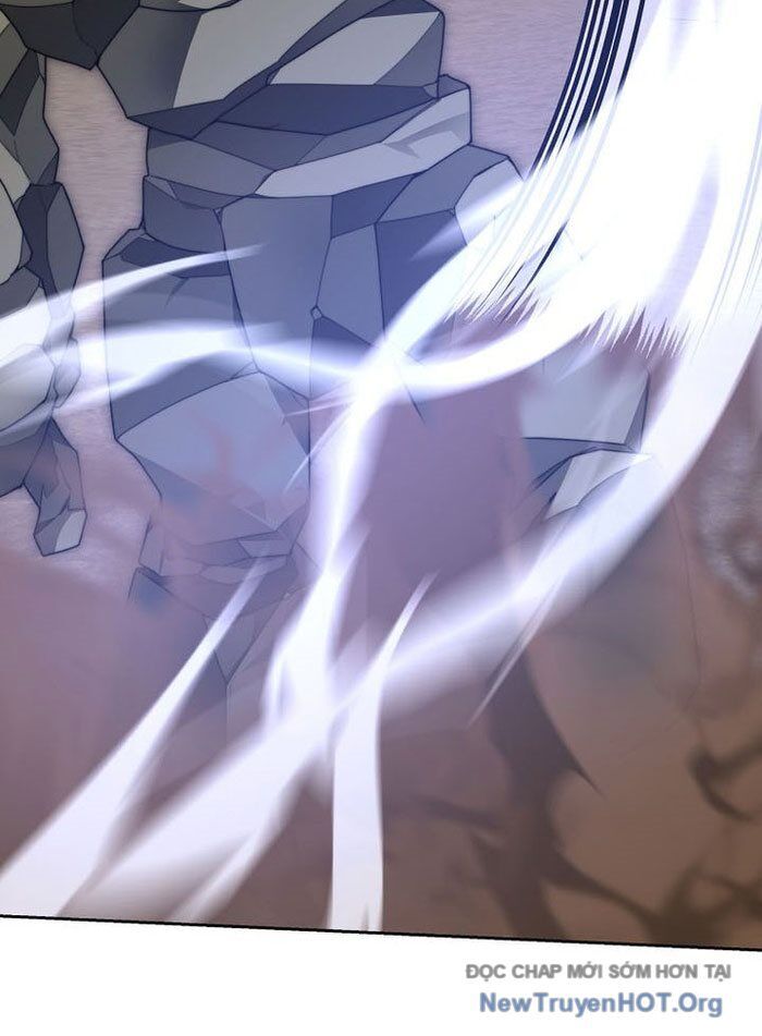 Mắc Kẹt Trong Tòa Tháp Thử Thách Chapter 119 - Trang 2