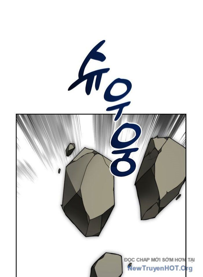 Mắc Kẹt Trong Tòa Tháp Thử Thách Chapter 119 - Trang 2