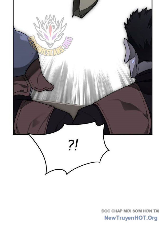 Mắc Kẹt Trong Tòa Tháp Thử Thách Chapter 119 - Trang 2