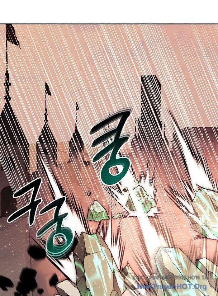 Mắc Kẹt Trong Tòa Tháp Thử Thách Chapter 119 - Trang 2