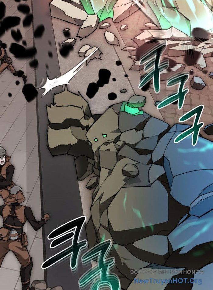 Mắc Kẹt Trong Tòa Tháp Thử Thách Chapter 119 - Trang 2