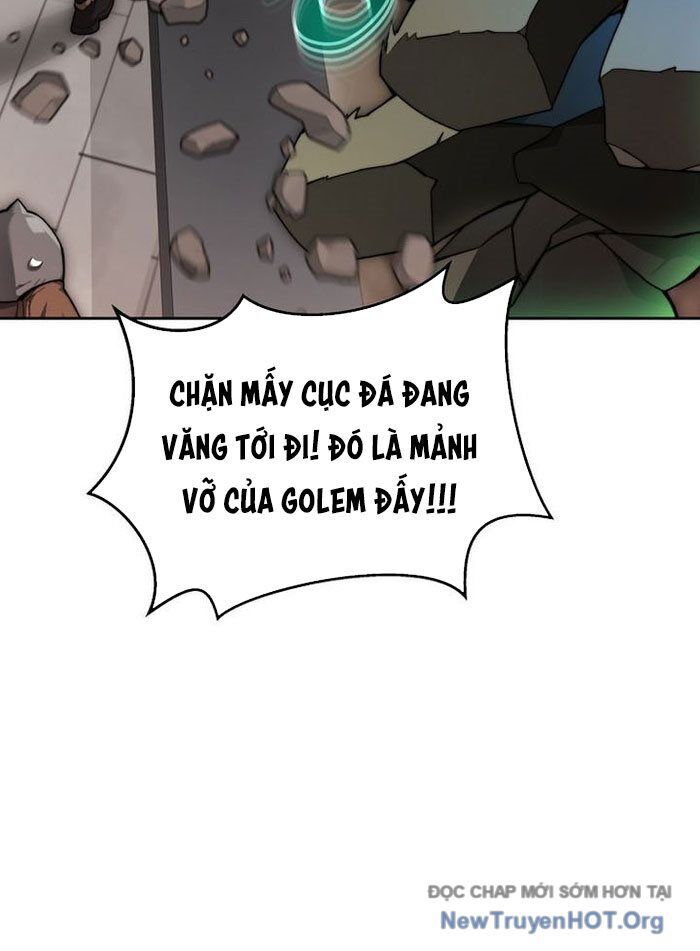 Mắc Kẹt Trong Tòa Tháp Thử Thách Chapter 119 - Trang 2