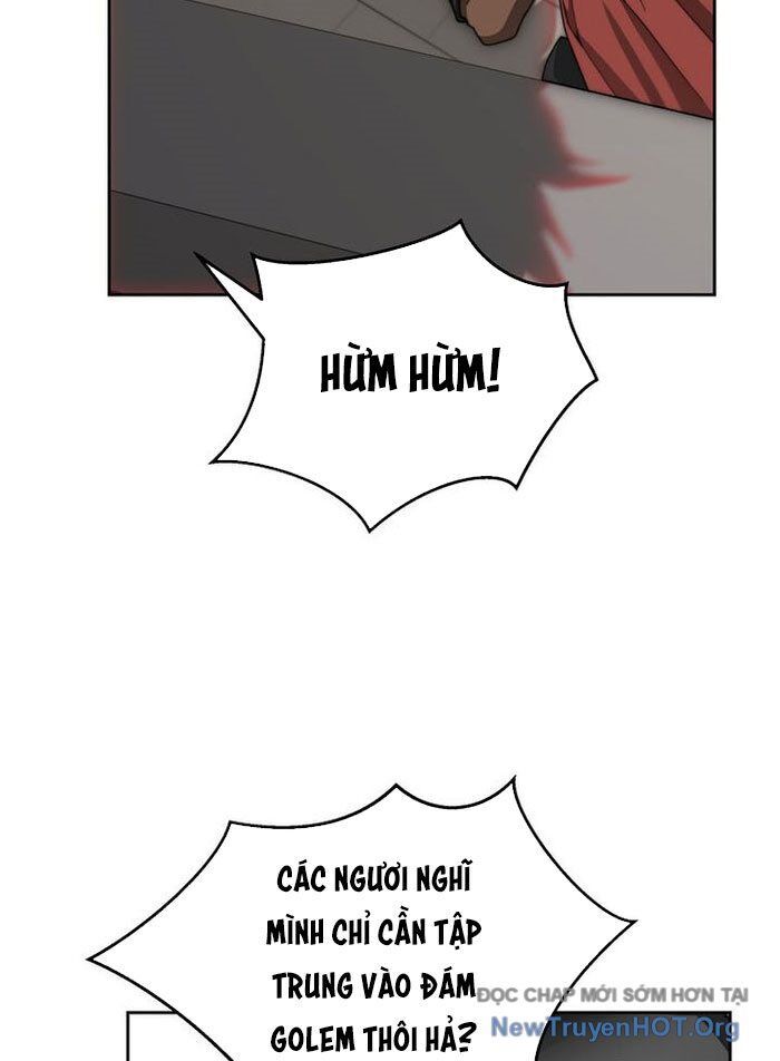 Mắc Kẹt Trong Tòa Tháp Thử Thách Chapter 119 - Trang 2