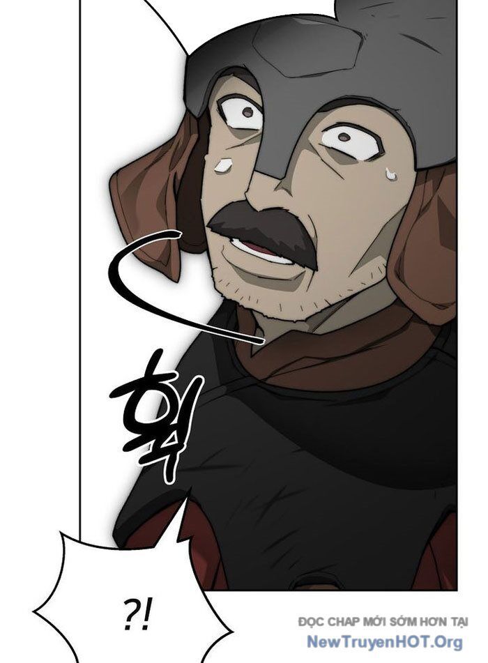 Mắc Kẹt Trong Tòa Tháp Thử Thách Chapter 119 - Trang 2