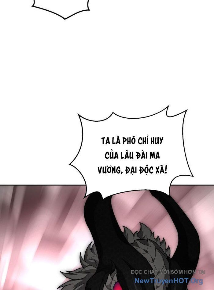 Mắc Kẹt Trong Tòa Tháp Thử Thách Chapter 119 - Trang 2