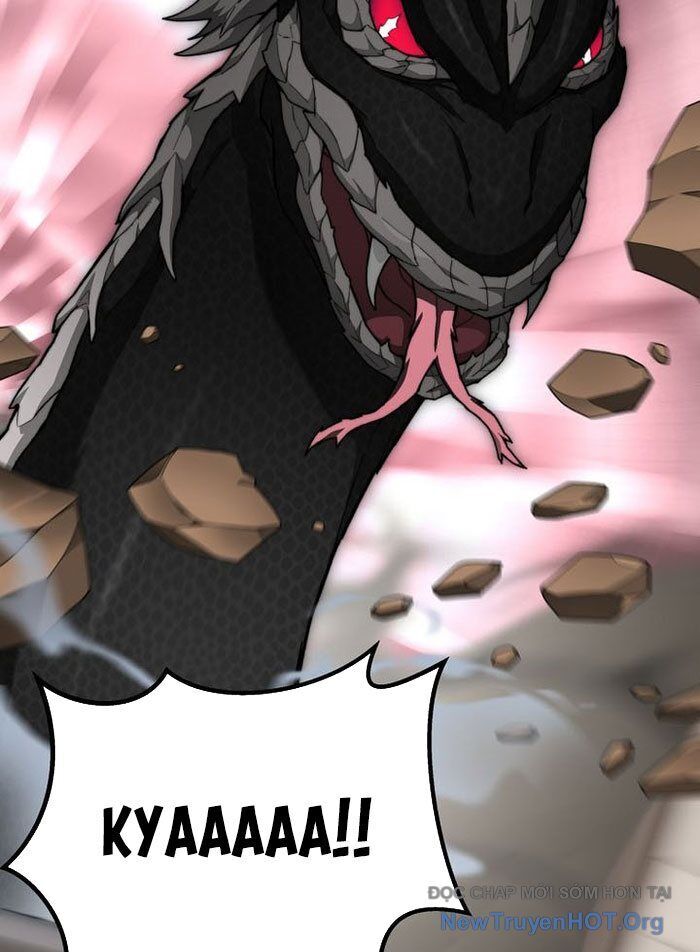 Mắc Kẹt Trong Tòa Tháp Thử Thách Chapter 119 - Trang 2