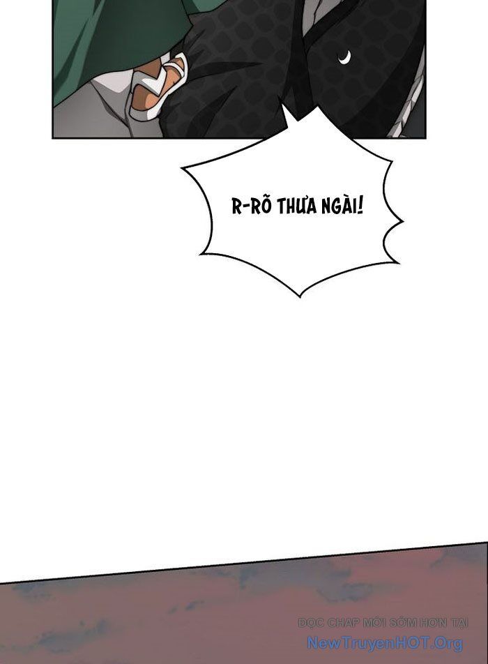 Mắc Kẹt Trong Tòa Tháp Thử Thách Chapter 119 - Trang 2