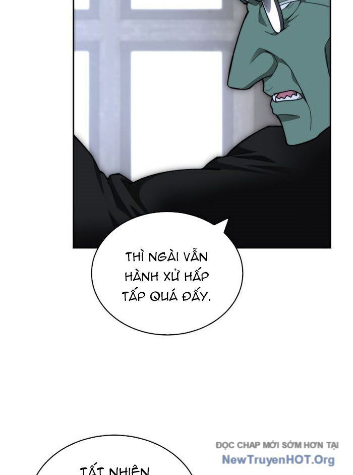 Mắc Kẹt Trong Tòa Tháp Thử Thách Chapter 119 - Trang 2