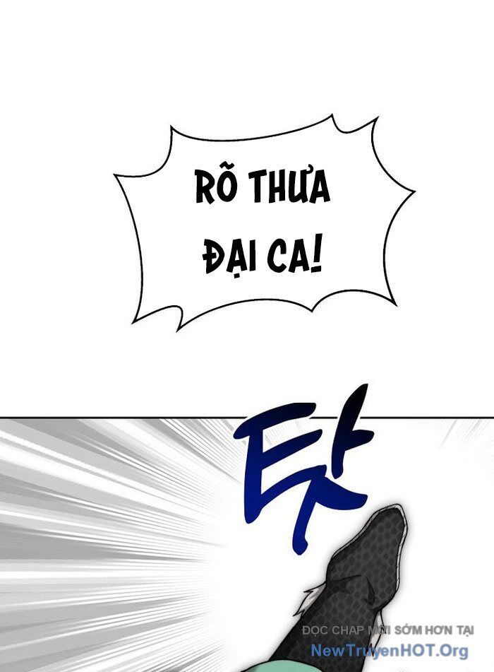 Mắc Kẹt Trong Tòa Tháp Thử Thách Chapter 119 - Trang 2