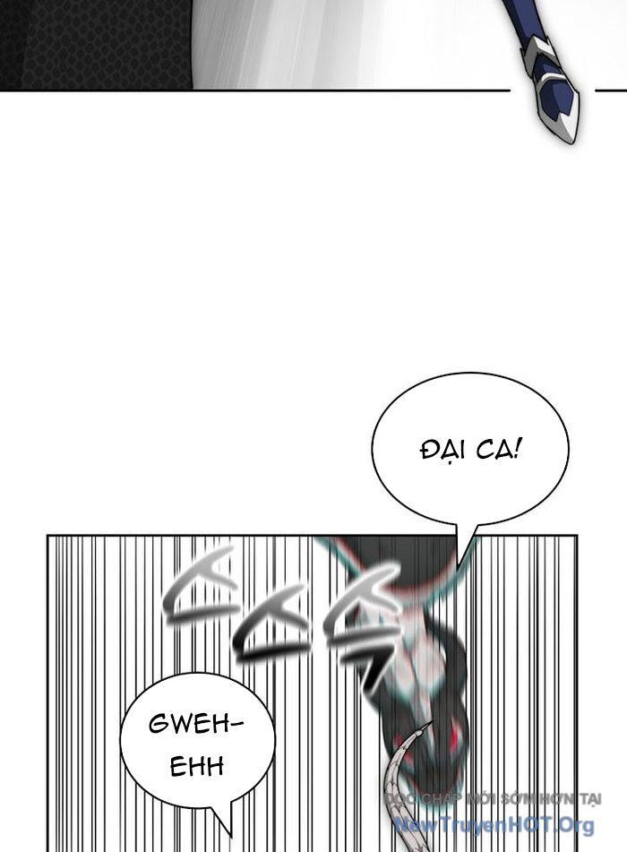 Mắc Kẹt Trong Tòa Tháp Thử Thách Chapter 119 - Trang 2