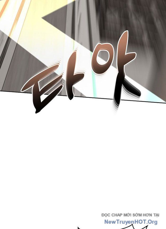 Mắc Kẹt Trong Tòa Tháp Thử Thách Chapter 119 - Trang 2