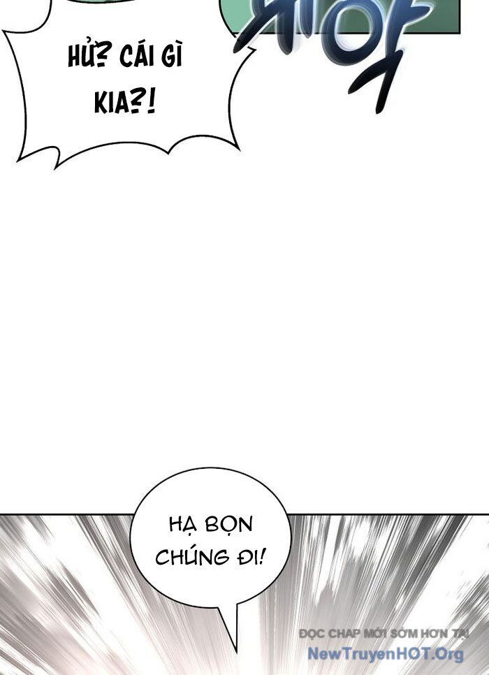Mắc Kẹt Trong Tòa Tháp Thử Thách Chapter 119 - Trang 2