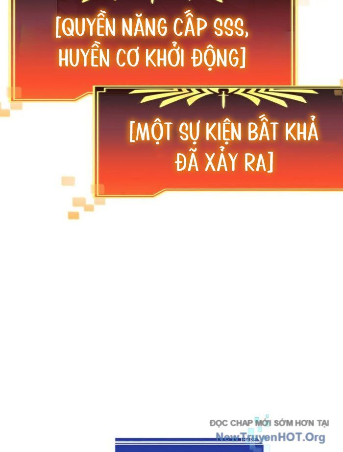 Mắc Kẹt Trong Tòa Tháp Thử Thách Chapter 120 - Trang 2