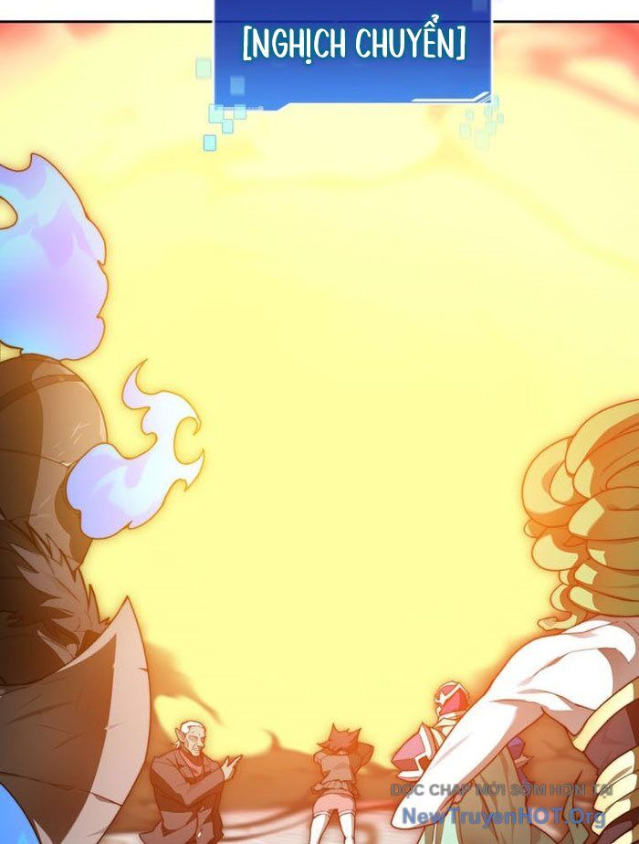 Mắc Kẹt Trong Tòa Tháp Thử Thách Chapter 120 - Trang 2