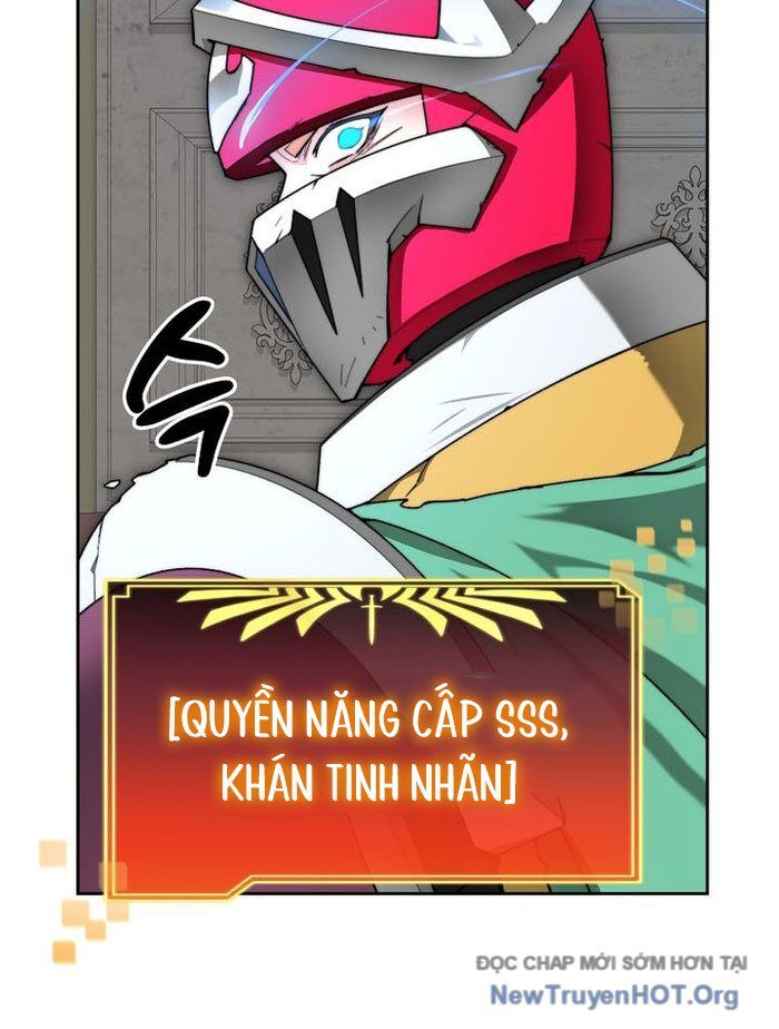 Mắc Kẹt Trong Tòa Tháp Thử Thách Chapter 120 - Trang 2