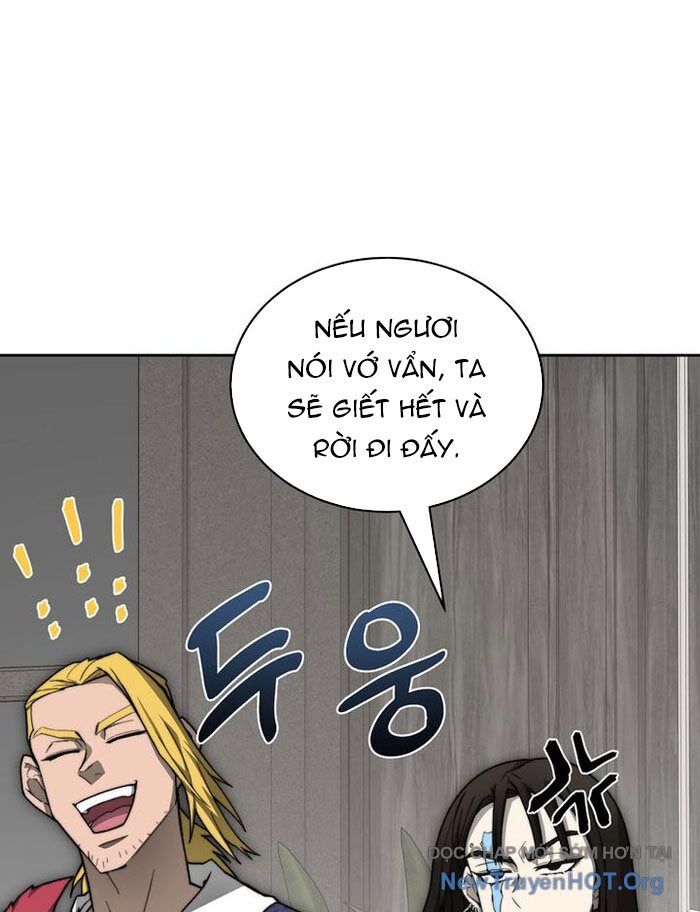 Mắc Kẹt Trong Tòa Tháp Thử Thách Chapter 120 - Trang 2