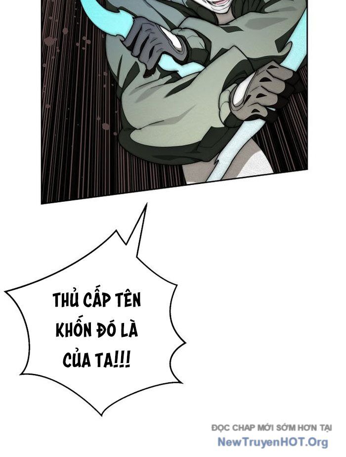 Mắc Kẹt Trong Tòa Tháp Thử Thách Chapter 120 - Trang 2