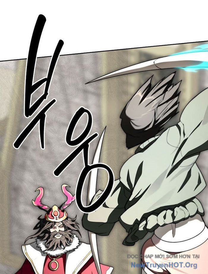 Mắc Kẹt Trong Tòa Tháp Thử Thách Chapter 120 - Trang 2