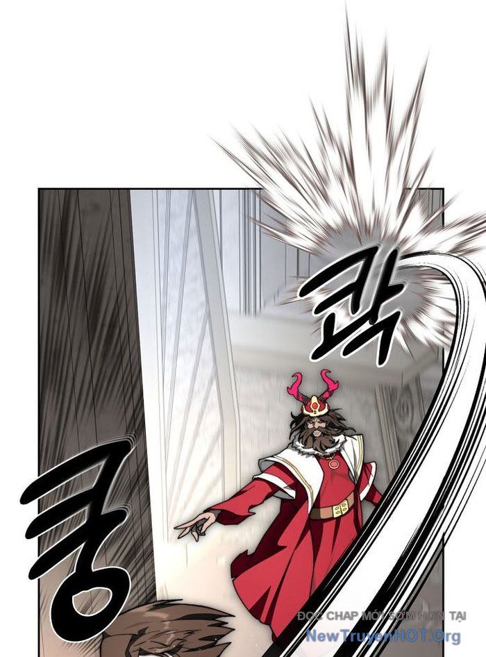 Mắc Kẹt Trong Tòa Tháp Thử Thách Chapter 120 - Trang 2