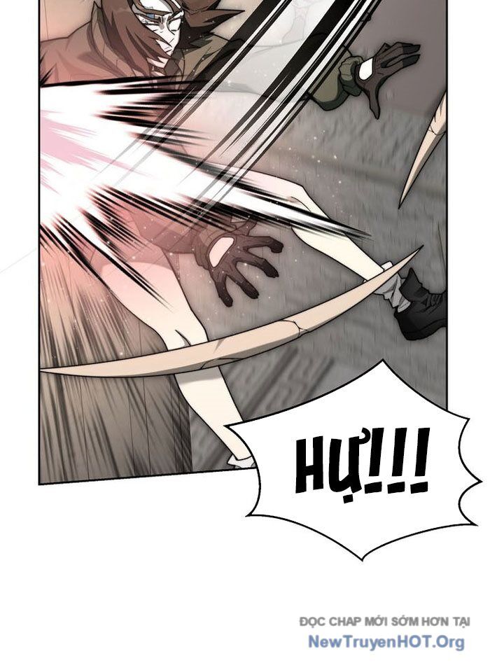 Mắc Kẹt Trong Tòa Tháp Thử Thách Chapter 120 - Trang 2