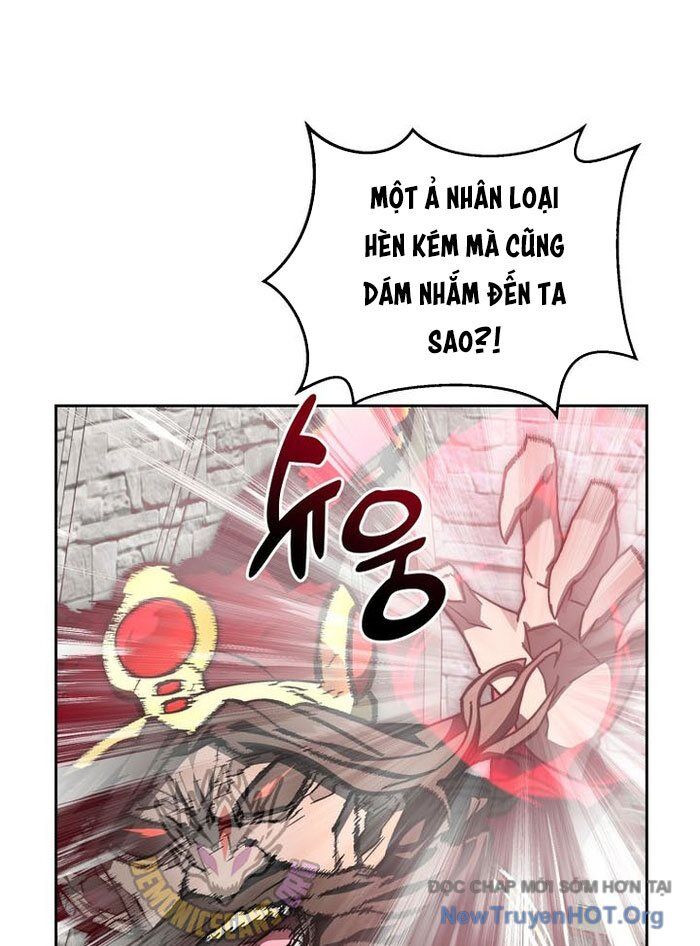 Mắc Kẹt Trong Tòa Tháp Thử Thách Chapter 120 - Trang 2