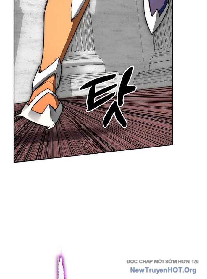 Mắc Kẹt Trong Tòa Tháp Thử Thách Chapter 120 - Trang 2