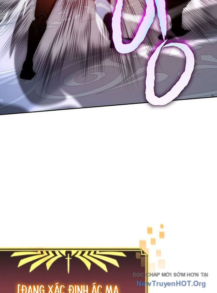 Mắc Kẹt Trong Tòa Tháp Thử Thách Chapter 120 - Trang 2