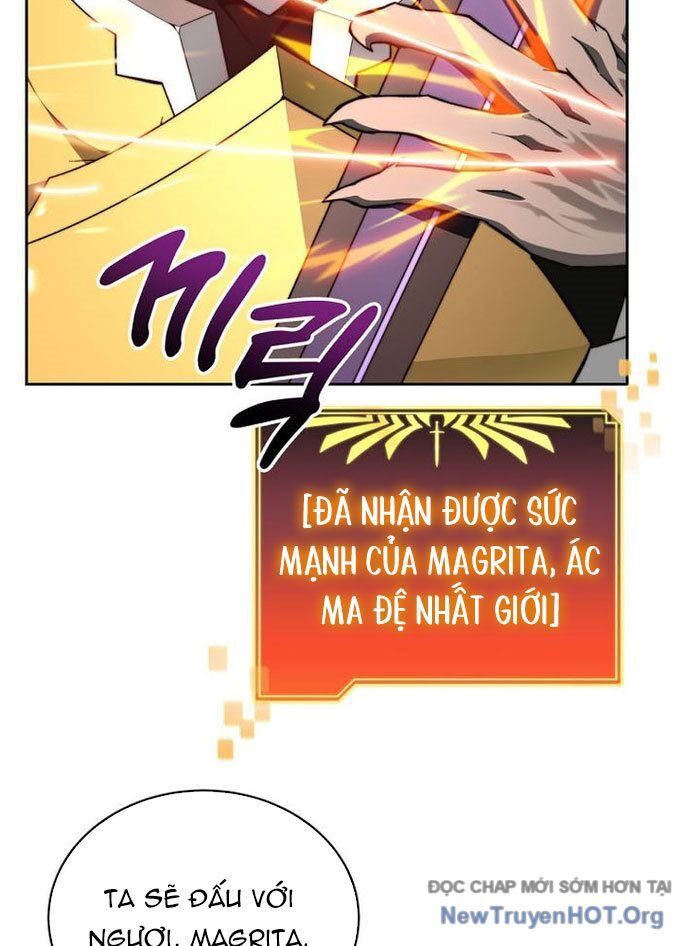 Mắc Kẹt Trong Tòa Tháp Thử Thách Chapter 120 - Trang 2