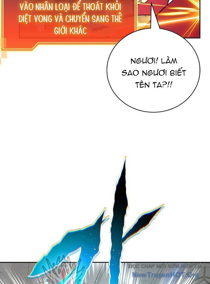 Mắc Kẹt Trong Tòa Tháp Thử Thách Chapter 120 - Trang 2