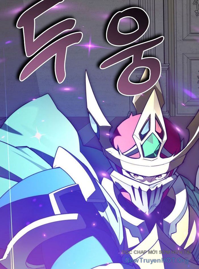 Mắc Kẹt Trong Tòa Tháp Thử Thách Chapter 120 - Trang 2