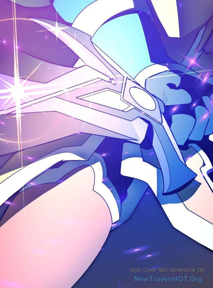 Mắc Kẹt Trong Tòa Tháp Thử Thách Chapter 120 - Trang 2