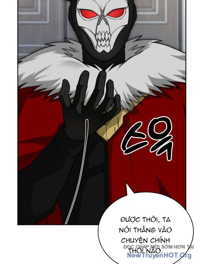 Mắc Kẹt Trong Tòa Tháp Thử Thách Chapter 120 - Trang 2