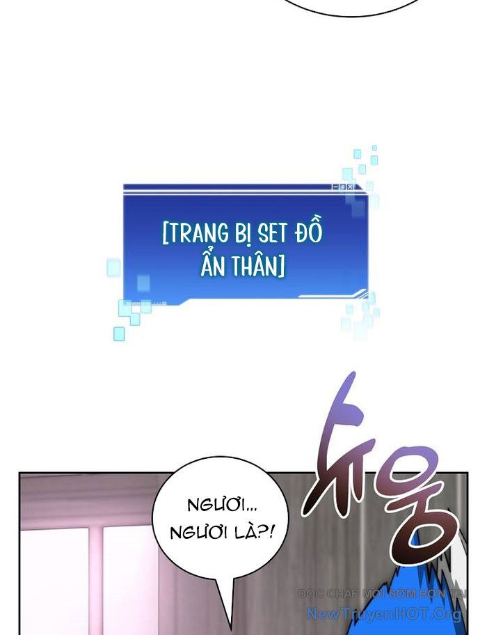 Mắc Kẹt Trong Tòa Tháp Thử Thách Chapter 120 - Trang 2