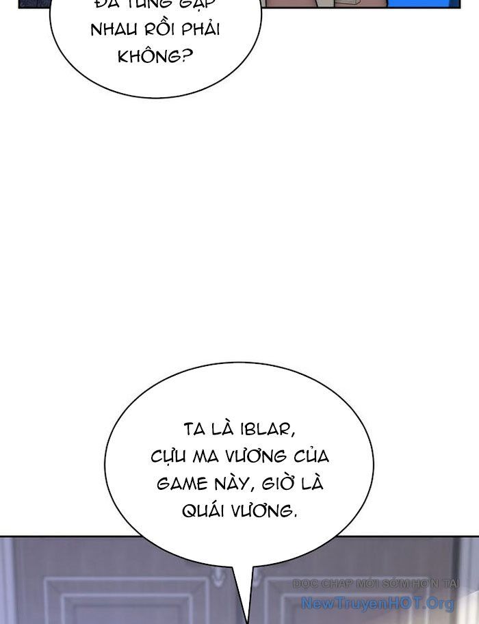 Mắc Kẹt Trong Tòa Tháp Thử Thách Chapter 120 - Trang 2