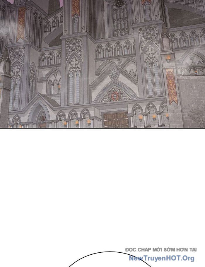 Mắc Kẹt Trong Tòa Tháp Thử Thách Chapter 120 - Trang 2