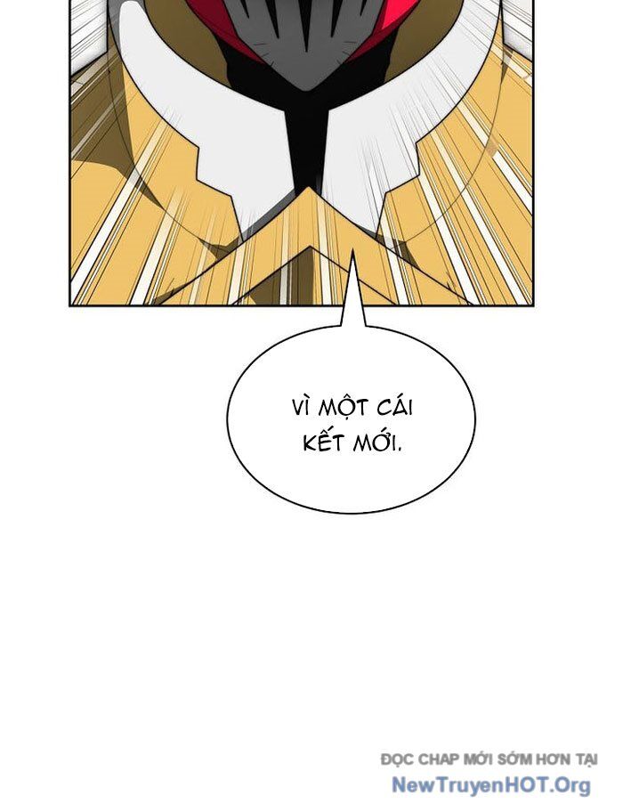 Mắc Kẹt Trong Tòa Tháp Thử Thách Chapter 120 - Trang 2