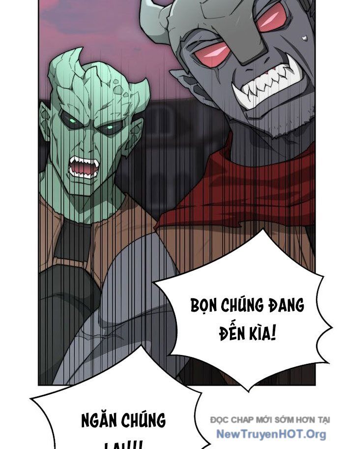 Mắc Kẹt Trong Tòa Tháp Thử Thách Chapter 120 - Trang 2