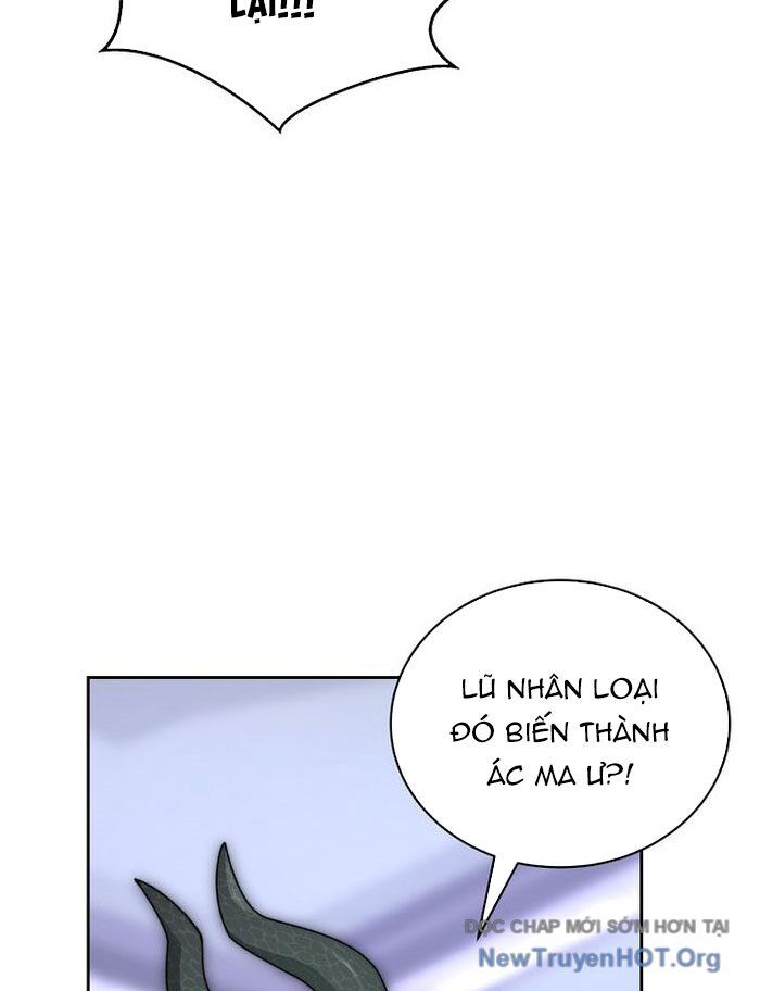 Mắc Kẹt Trong Tòa Tháp Thử Thách Chapter 120 - Trang 2