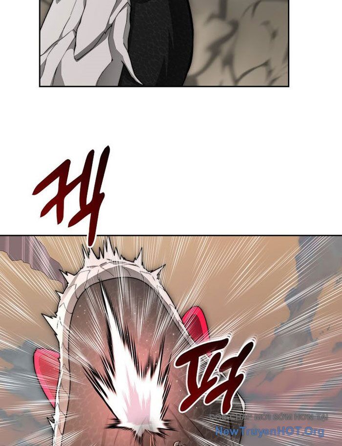 Mắc Kẹt Trong Tòa Tháp Thử Thách Chapter 120 - Trang 2