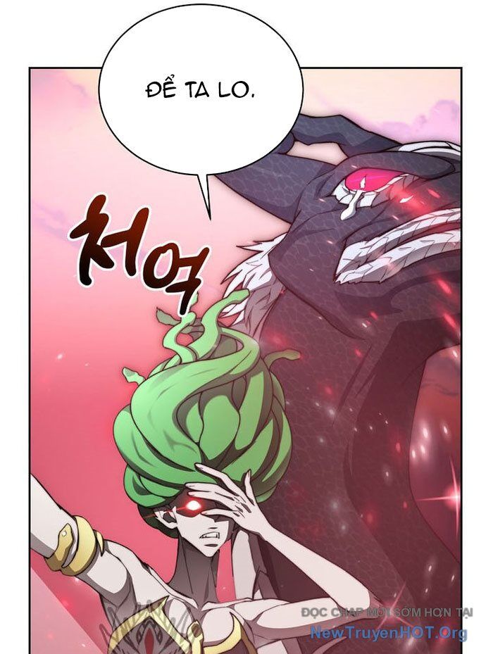 Mắc Kẹt Trong Tòa Tháp Thử Thách Chapter 120 - Trang 2