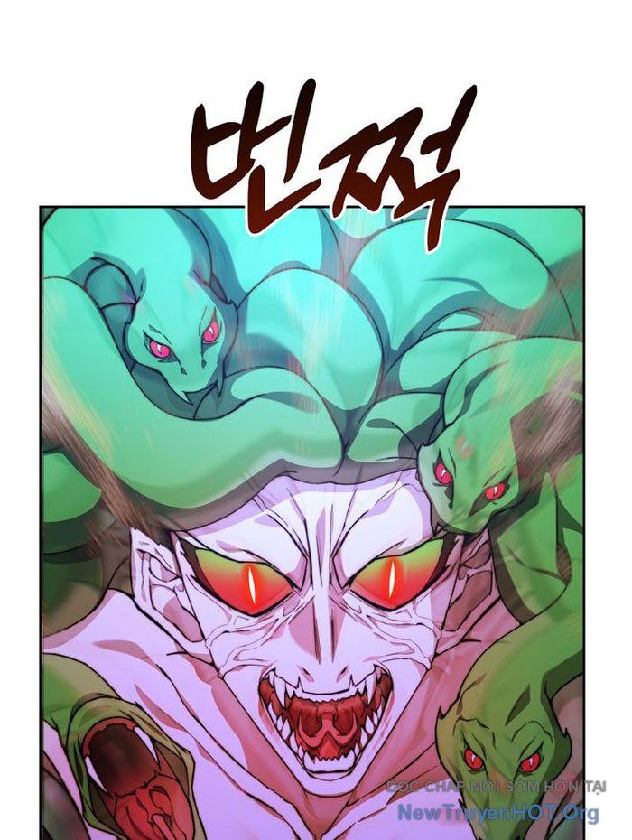 Mắc Kẹt Trong Tòa Tháp Thử Thách Chapter 120 - Trang 2