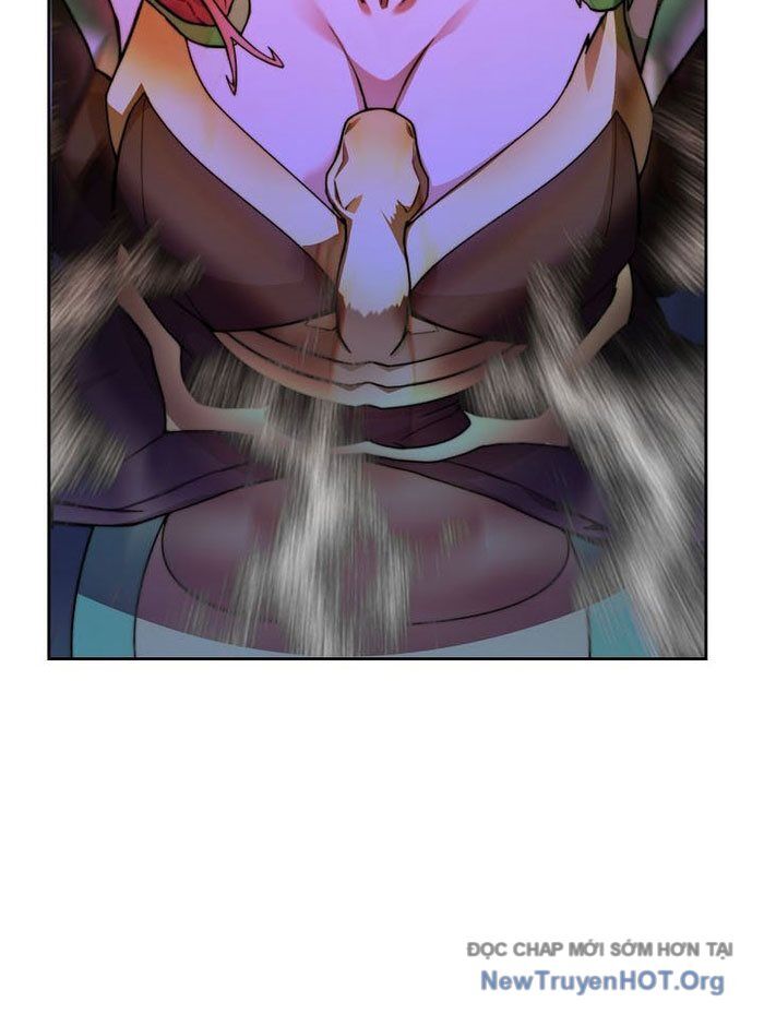 Mắc Kẹt Trong Tòa Tháp Thử Thách Chapter 120 - Trang 2