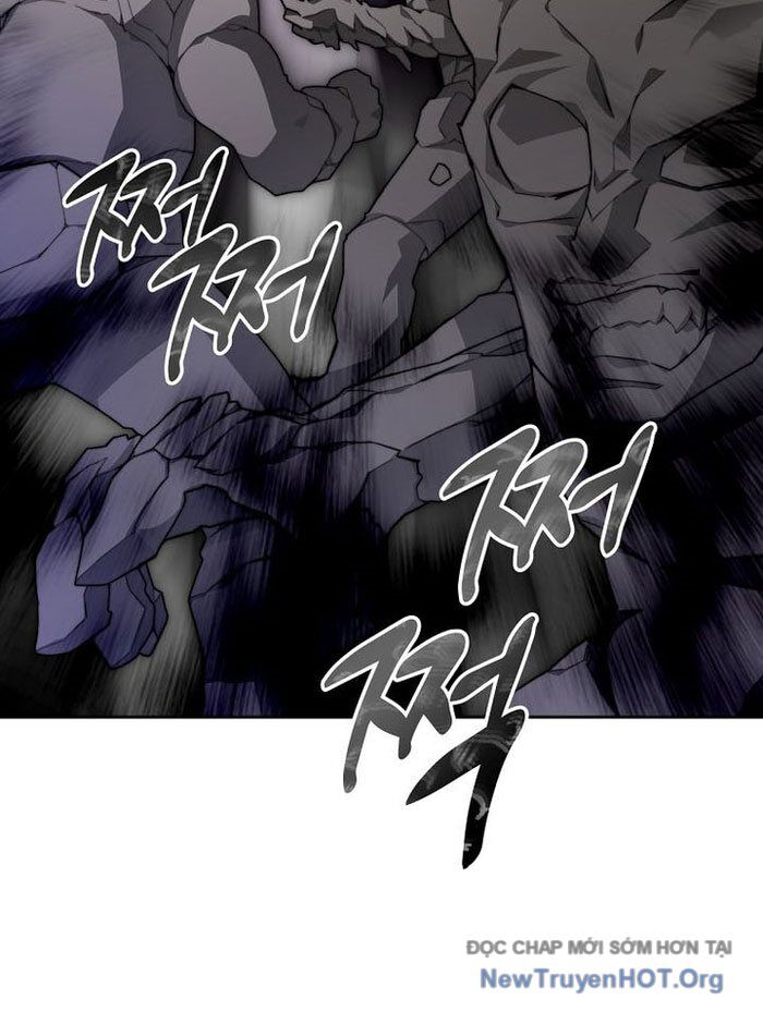 Mắc Kẹt Trong Tòa Tháp Thử Thách Chapter 120 - Trang 2