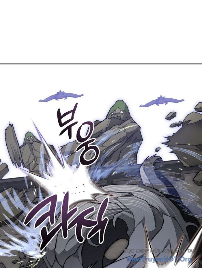 Mắc Kẹt Trong Tòa Tháp Thử Thách Chapter 120 - Trang 2