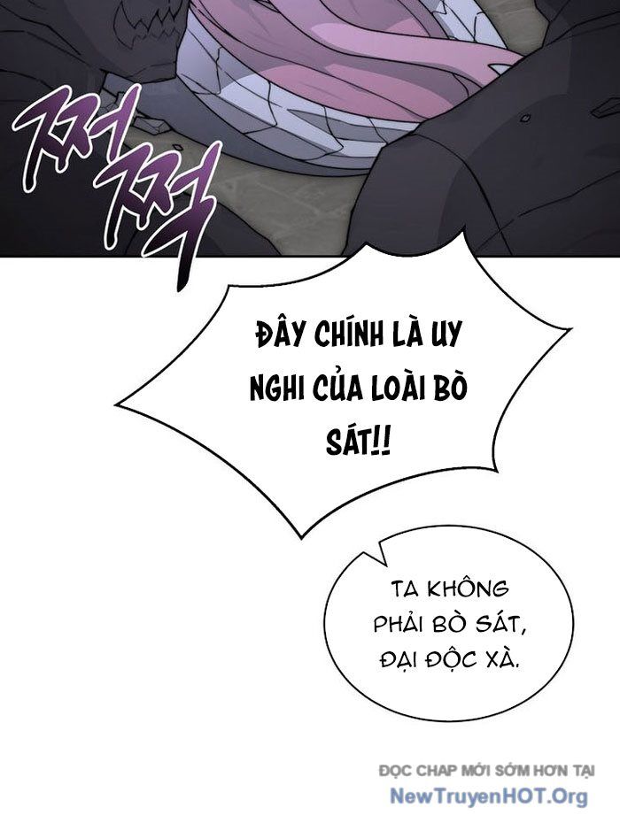 Mắc Kẹt Trong Tòa Tháp Thử Thách Chapter 120 - Trang 2