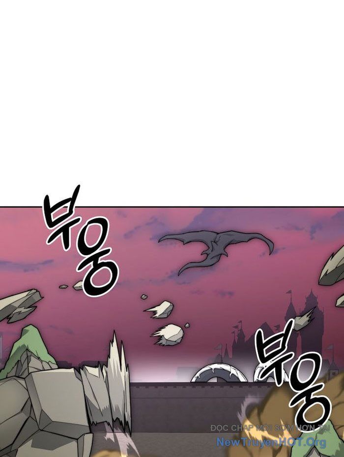 Mắc Kẹt Trong Tòa Tháp Thử Thách Chapter 120 - Trang 2